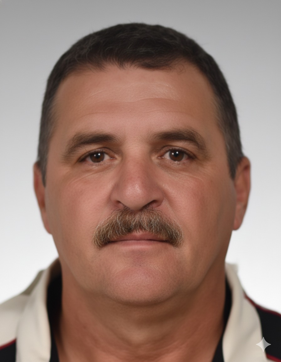 Cris – Gestão e suporte ao cliente SF Motors